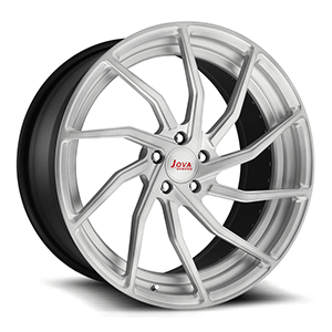 custom color rims custom color rims