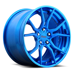 19 porsche wheels wholesale