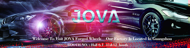 jova forged wheels manufacturer jova forged wheels manufacturer