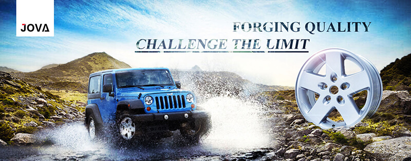 forged wheel manufacturers forged wheel manufacturers