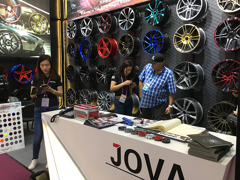 jova wheels manufacturer jova wheels manufacturer