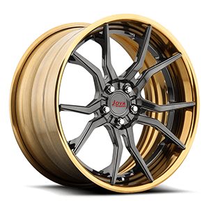 staggered spoke wheels staggered spoke wheels