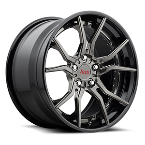 audi staggered wheels audi staggered wheels