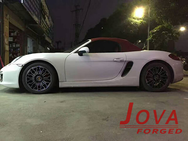 custom wheels rims for porsche custom wheels rims for porsche