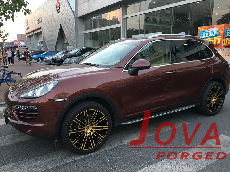 best aftermarket wheels for porsche best aftermarket wheels for porsche