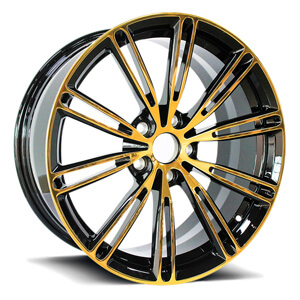 wheels for porsche wheels for porsche