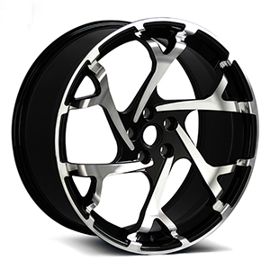 deep concave staggered wheels deep concave staggered wheels