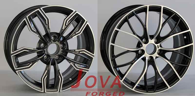 black machine rim manufacturers black machine rim manufacturers