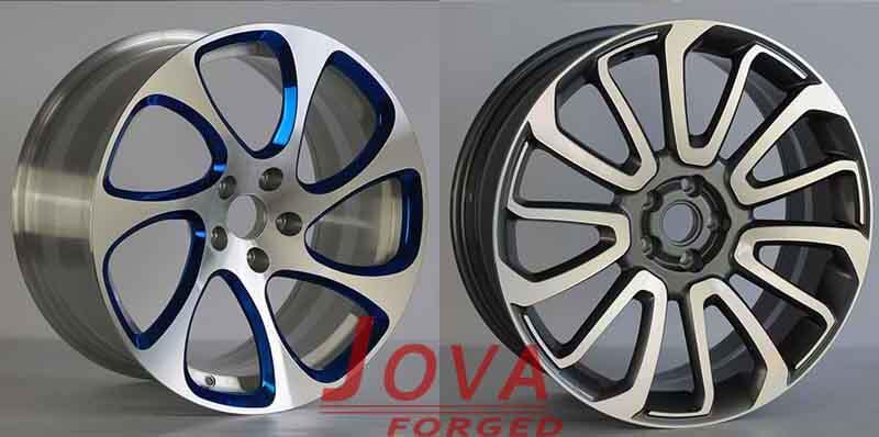 machine wheel manufacturers machine wheel manufacturers