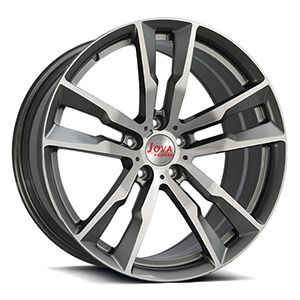 twin spoke forged wheels twin spoke forged wheels