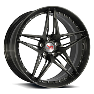 bmw star spoke wheels bmw star spoke wheels