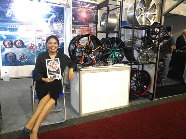 custom car wheels custom car wheels
