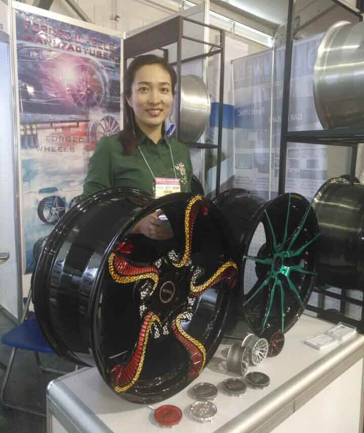 auto wheel & rim manufacturers auto wheel & rim manufacturers