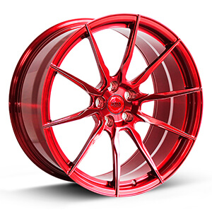 custom aluminum wheels custom aluminum wheels