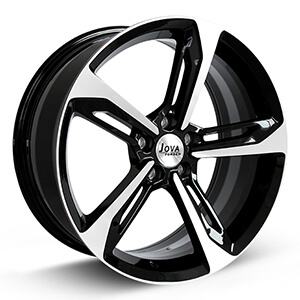 black mustang rims black mustang rims