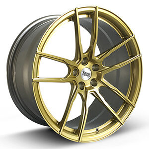 ford mustang rims ford mustang rims
