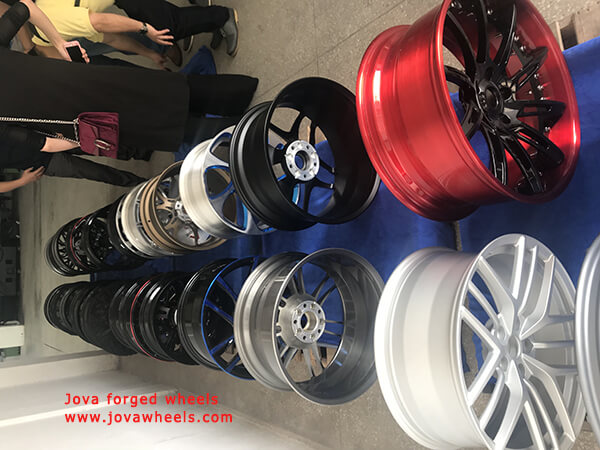 lightweight wheels suppliers lightweight wheels suppliers