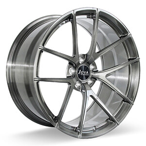 custom mustang wheels custom mustang wheels