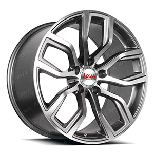 best car wheels