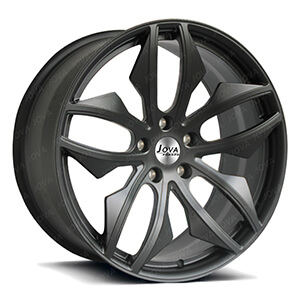 China staggered wheel manufacturers