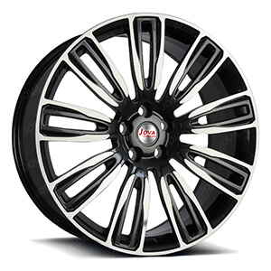 best off road wheels
