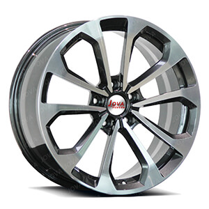 car custom rims