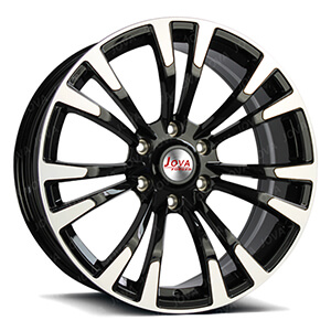 bmw aftermarket rims