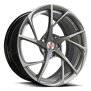 forged rims for sale forged rims for sale