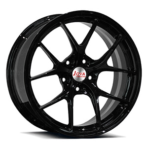 gloss black wheels gloss black wheels