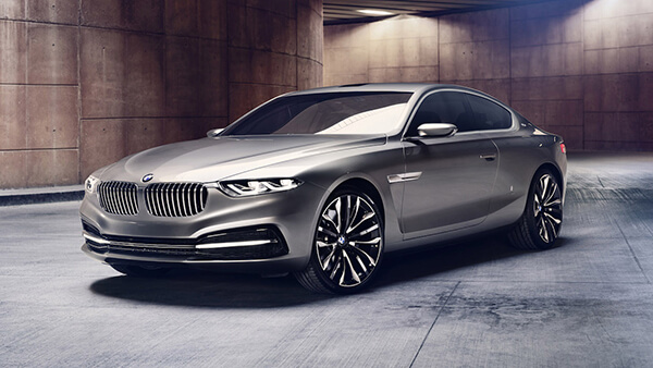 Modify car wheels rims Modify car wheels rims