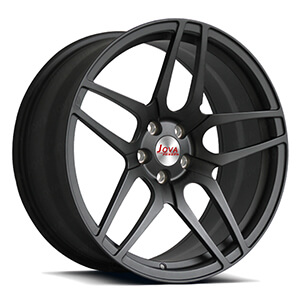 matter black deep concave rims matter black deep concave rims