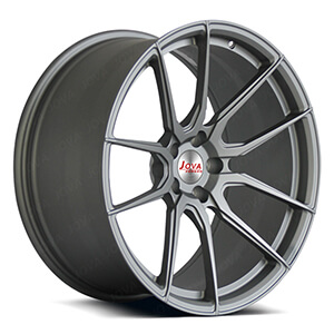 deep concave wheels bmw