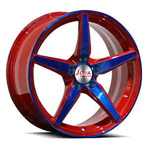 monoblock car rims supplier monoblock car rims supplier