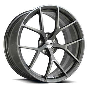 high performance rims