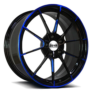 custom made rims for cars custom made rims for cars