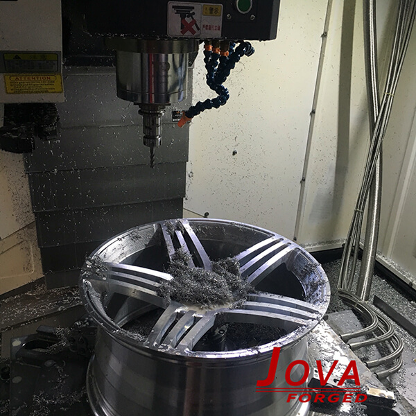 jova custom wheel manufacturers jova custom wheel manufacturers