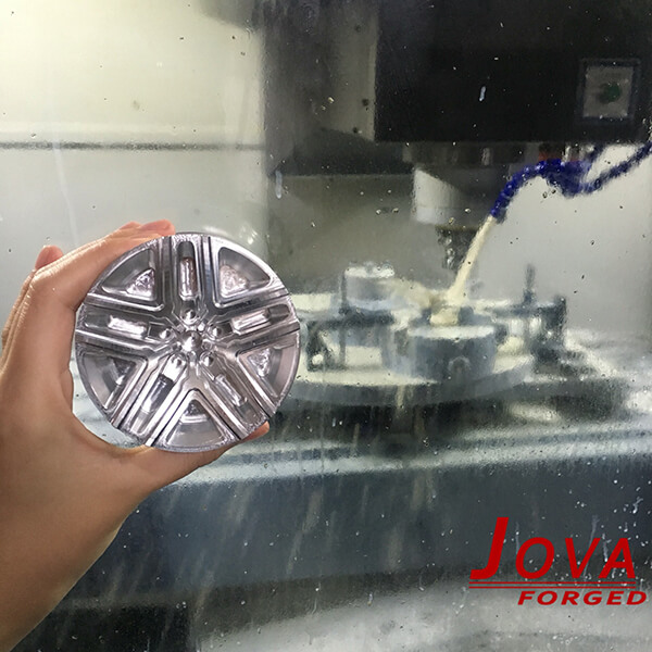 mini forged wheel suppliers mini forged wheel suppliers