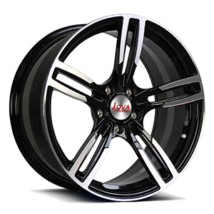 wholesale car rims