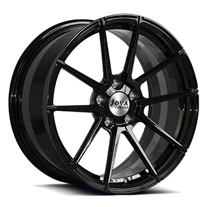 best replica wheel companies