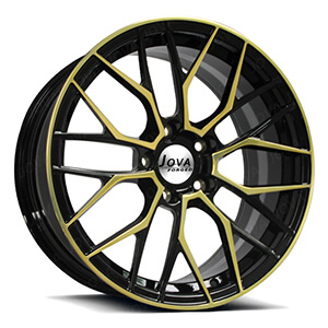 19 inch staggered bmw wheels