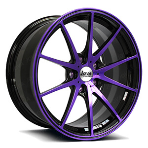 performance aftermarket wheels