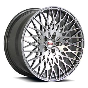 honeycomb wheels honeycomb wheels