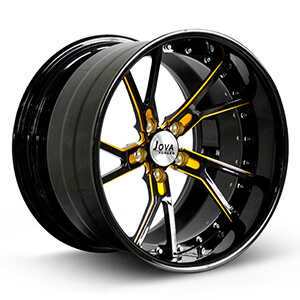 aftermarket wheel brands
