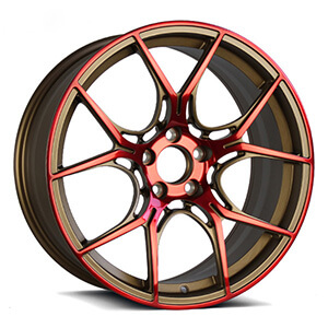sport rims for cars sport rims for cars