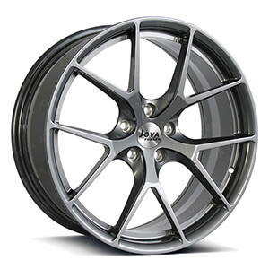 bmw x5 sport rims bmw x5 sport rims