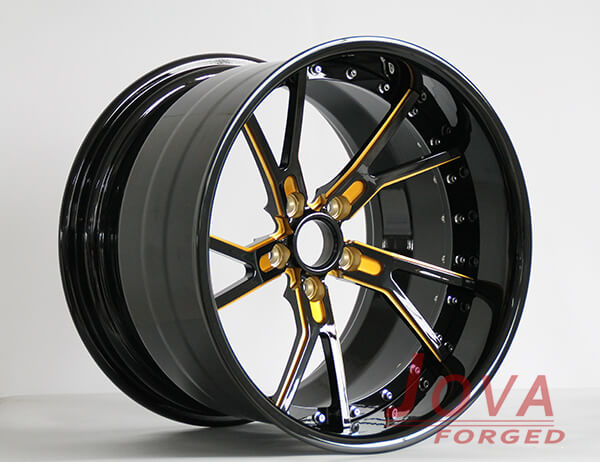 aluminum alloy car wheels aluminum alloy car wheels