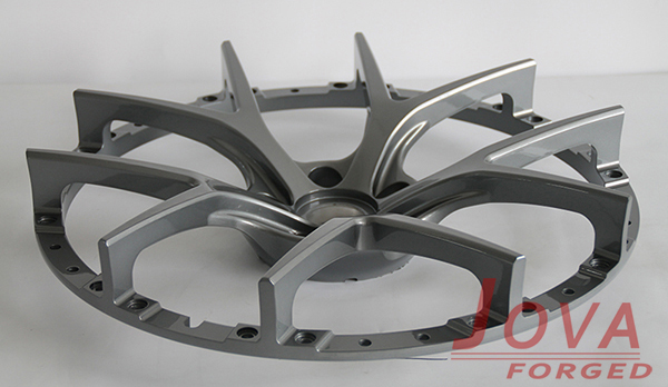 aluminum alloy wheels manufacturers aluminum alloy wheels manufacturers