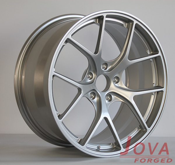wholesale car wheels rims wholesale car wheels rims