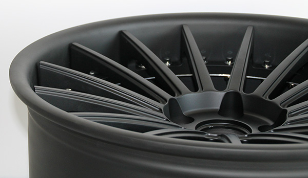 modified car rims modified car rims