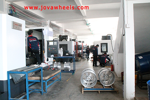 jova forged wheel company jova forged wheel company